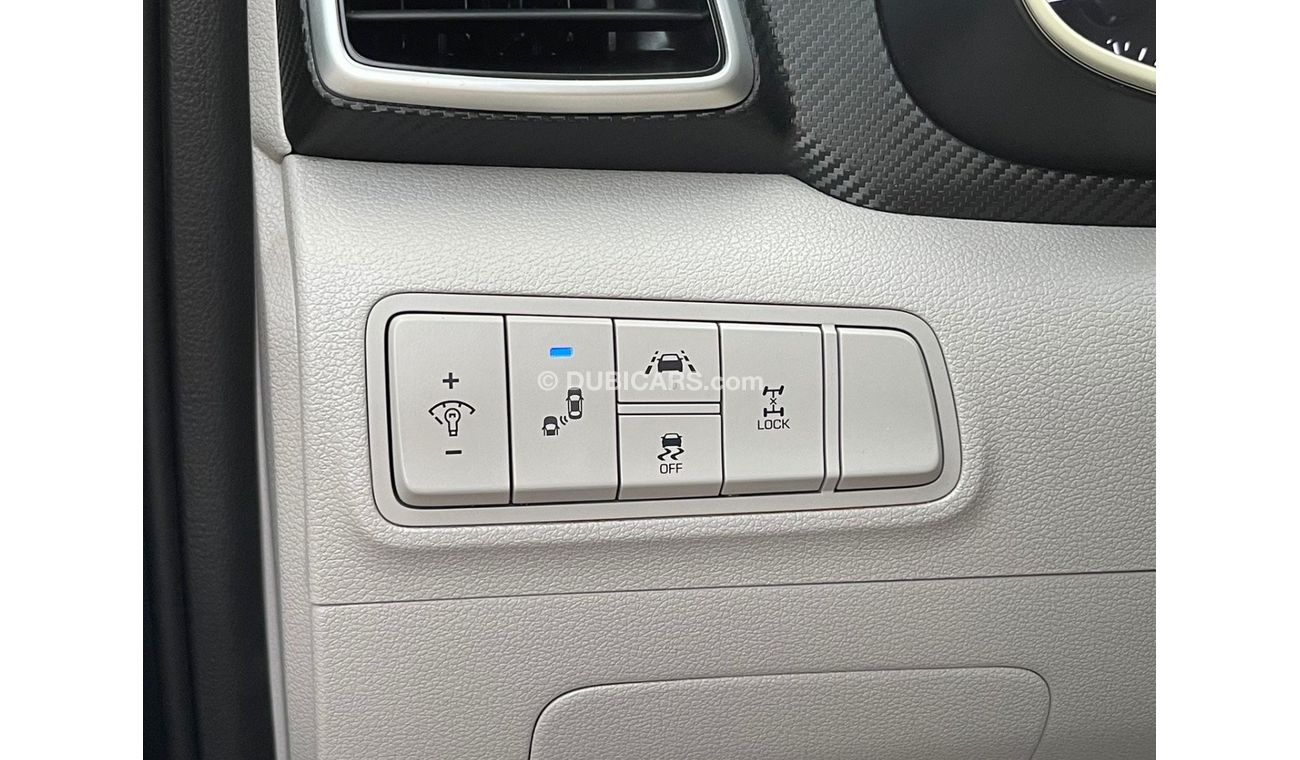 هيونداي توسون 2019 HYUNDAI TUCSON 4x4 IMPORTED FROM USA