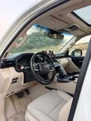 Toyota Land Cruiser VX 2022 Model Twin Turbo 3.3L Diesel Engine Full Option