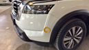 Nissan Pathfinder 3.5 S AUTO 4WD | Guaranteed Warranty | 0 Down Payment
