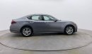 Infiniti Q70 LUXURY 3700