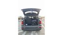 Kia Sorento 2021 Kia Sorento 2.5L V4 - AWD 4x4 - 7 Seater MidOption