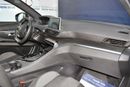 Peugeot 3008 ACTIVE FROM 919 PM. MANUFACTURER WARRANTY