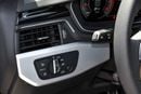 أودي A5 40 TFSI S-LINE SPORTBACK