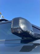 لاند روفر ديفندر LAND ROVER DEFENDER 3.0 LITER  RIGHT HAND DRIVE ONLE FOR EXPORT AVAILABLE