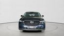 Mazda CX-5 2.5 IGNITE EDITION AUTO 4WD | Guaranteed Warranty | 0 Down Payment
