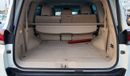 Toyota Land Cruiser GXR V6 4.0L || Full Service History Available | GCC | Zero Down payment support