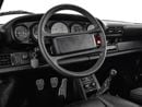 بورش 911 1988 Porsche 911 Turbo 930 / Perfect Condition / Fully Restored