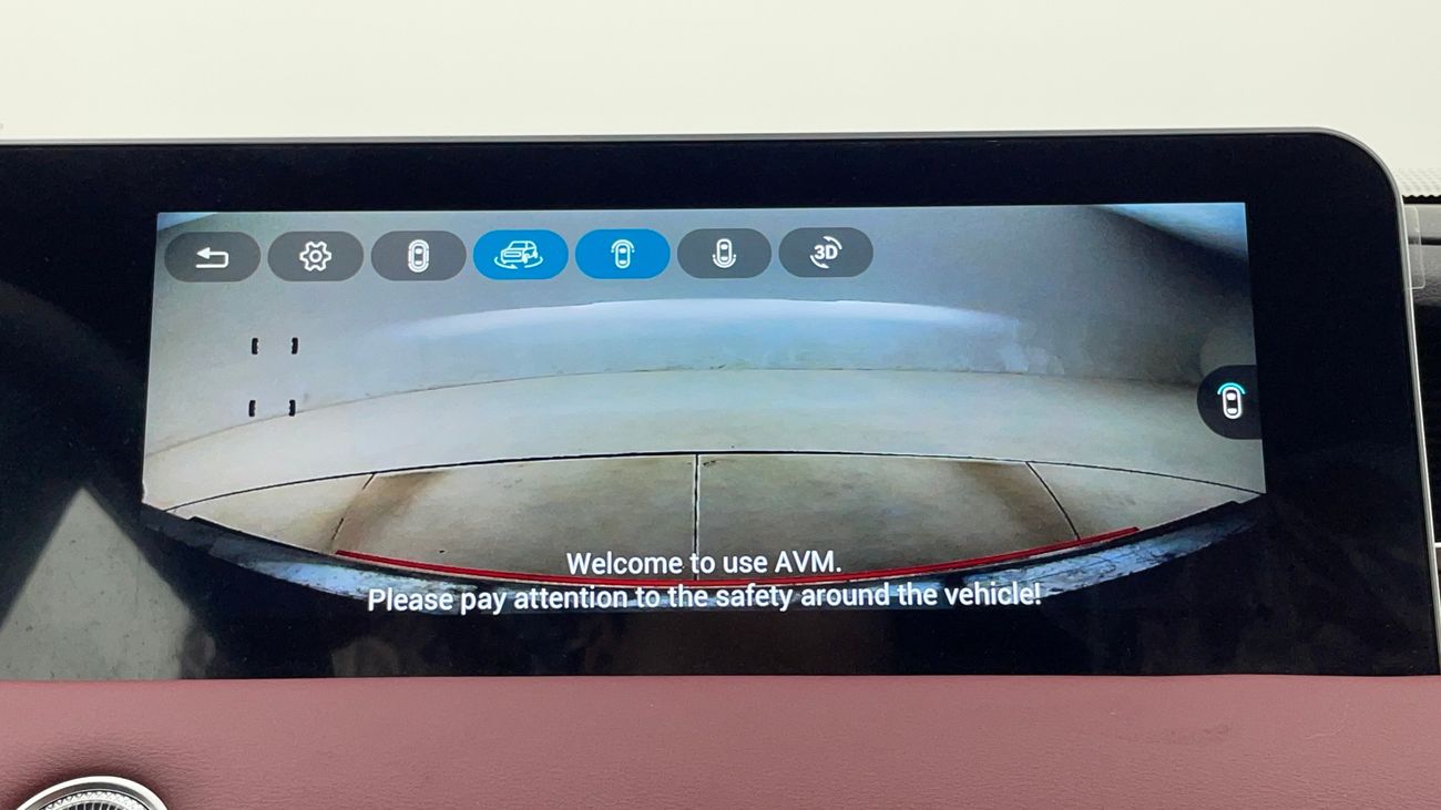 Jetour X70 Plus COMFORT 1.6 | Zero Down Payment | Free Home Test Drive