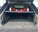 Land Rover Range Rover HSE LE