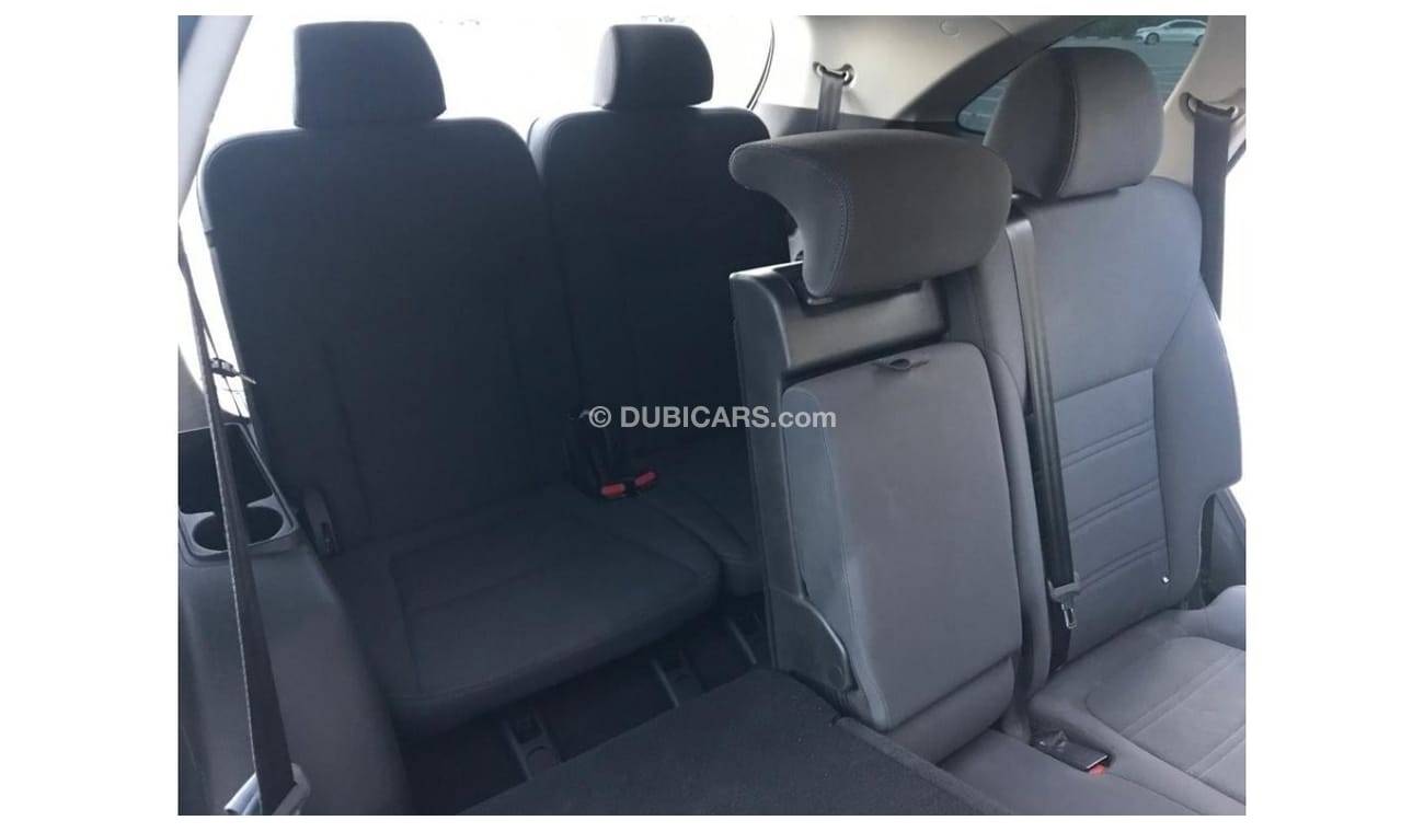 Kia Sorento LX 2.4L V4