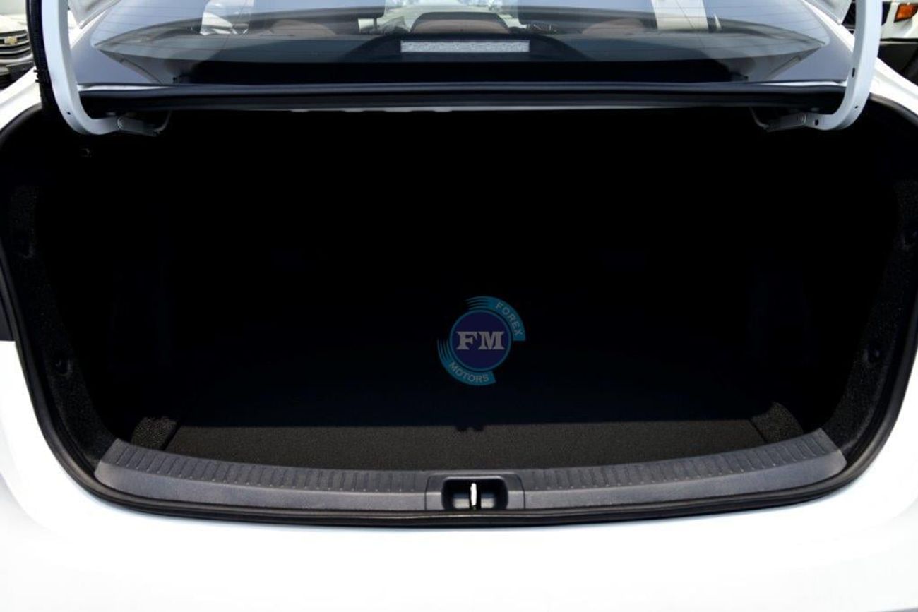 Toyota Corolla Elite Hybrid 1.8L CVT