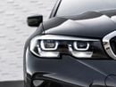BMW 330i M SPORT