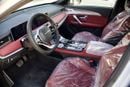 Jetour X70 Plus COM Jetour X70 Plus 1.6L 2025