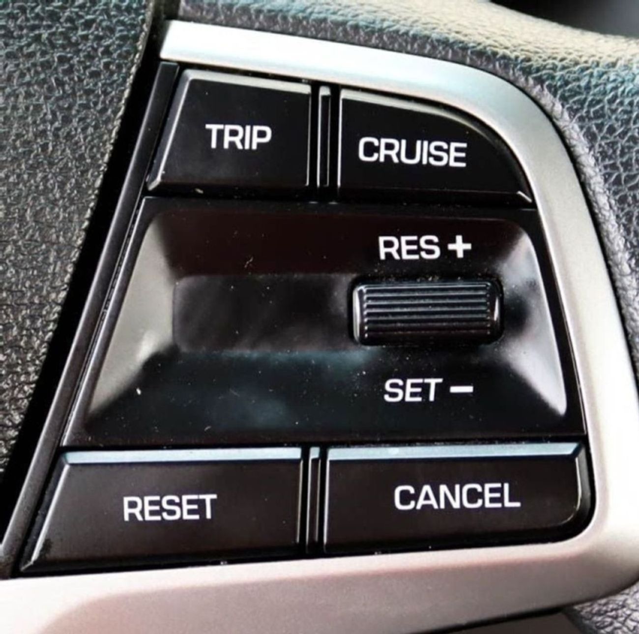 هيونداي أكسنت هيونداي أكسنت | ١.٦ لتر | ٢٠٢٠ | خليجي | خالية من الحوادث | بحالة ممتازة | ٤٦١ مساءً