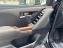 تويوتا لاند كروزر VXR 4.0