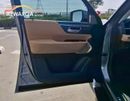 Infiniti QX80  INFINITY QX80 2025