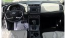 Hyundai Creta 1.5L // 2023 // STANDER  OPTION // SPECIAL OFFER // BY FORMULA AUTO // FOR EXPORT