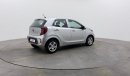 Kia Picanto 1.2 EX 1200