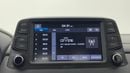 Hyundai Kona 2023 SMART + | AED 773/Month | 0 DP | 30 Day Return | Warranty | Service History
