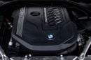 BMW M440i xDrive 3.0L