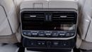 Toyota Land Cruiser 2026 Toyota Land Cruiser VXR 3.5L AT Petrol (Saudi Specs) White