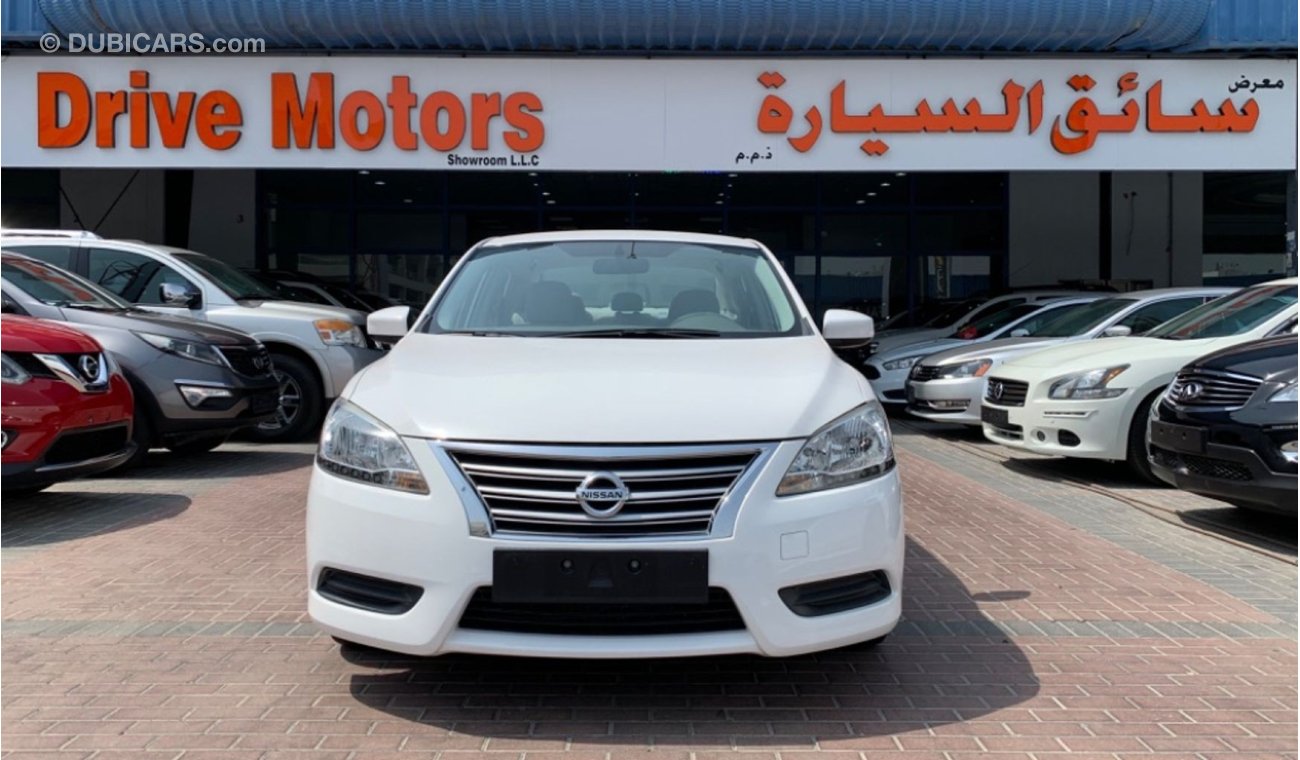 Nissan Sentra $$$FREE FREE REGISTRATION ONLY AED 390 PER MONTH RAMADAN OFFERS IS GOING ON HURRY