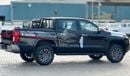Mitsubishi L200 Mitsubishi/L200 P DC 4WD/ML 2.4L GLS MT