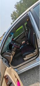 نيسان ألتيما Nissan Altima Model 2012