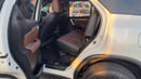 Toyota Fortuner GXR 4.0L (278 HP) V6 AUTOMATIC PETROL EXCELLENT CONDITION