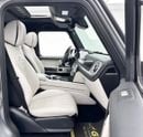 Mercedes-Benz G 63 AMG 2023 Mercedes Benz G63 AMG, 2028 Mercedes Warranty, 2027 Mercedes Service Contract, Mercedes Full Se