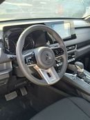 ميتسوبيشي Xforce Mitsubishi XFORCE H-LINE 1.5L SUV FWD 5Doors