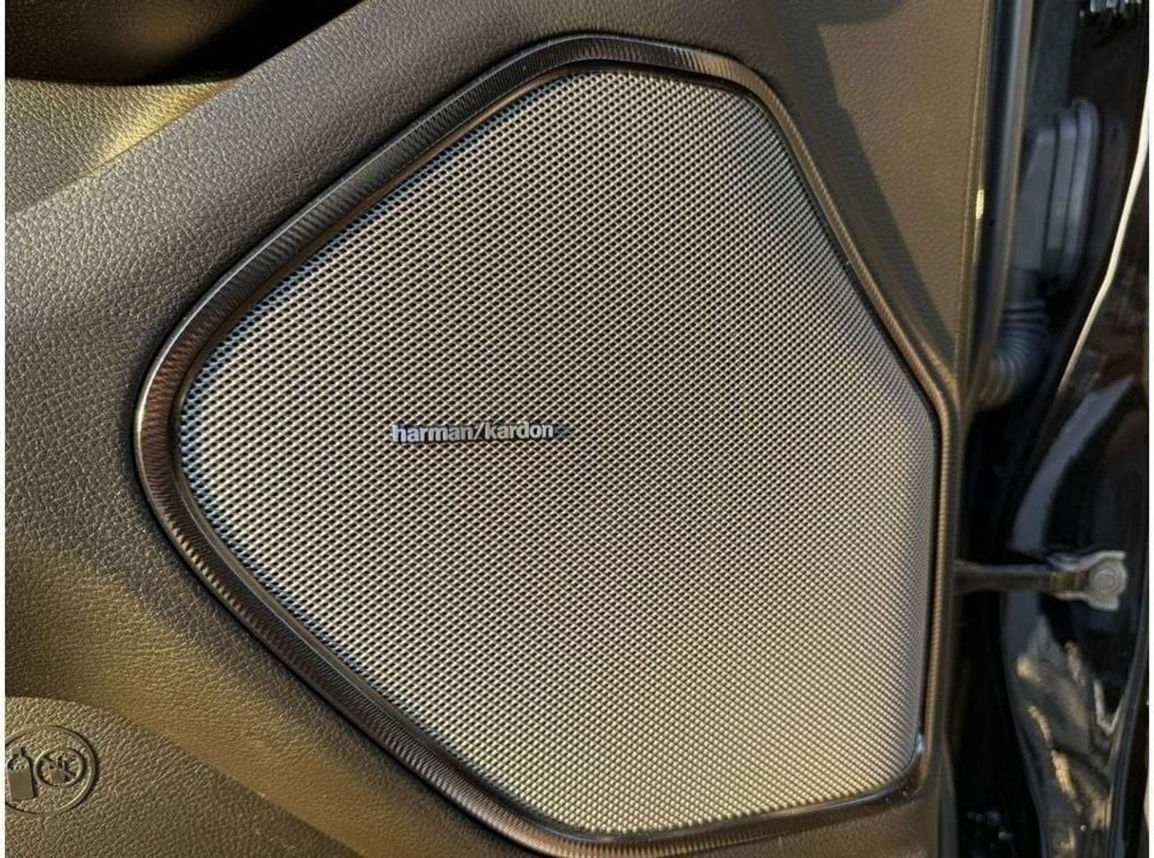 RAM 1500 EXPORT PRICE - REBEL X 3.0 TWIN TURBO (with Air Suspension & Rambox)