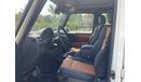 Mercedes-Benz G 55 AMG MERCEDES G 55 AMG 2010 GCC V8 4WD PERFECT CONDITION INSIDE AND OUTSIDE - ACCIDENT FREE