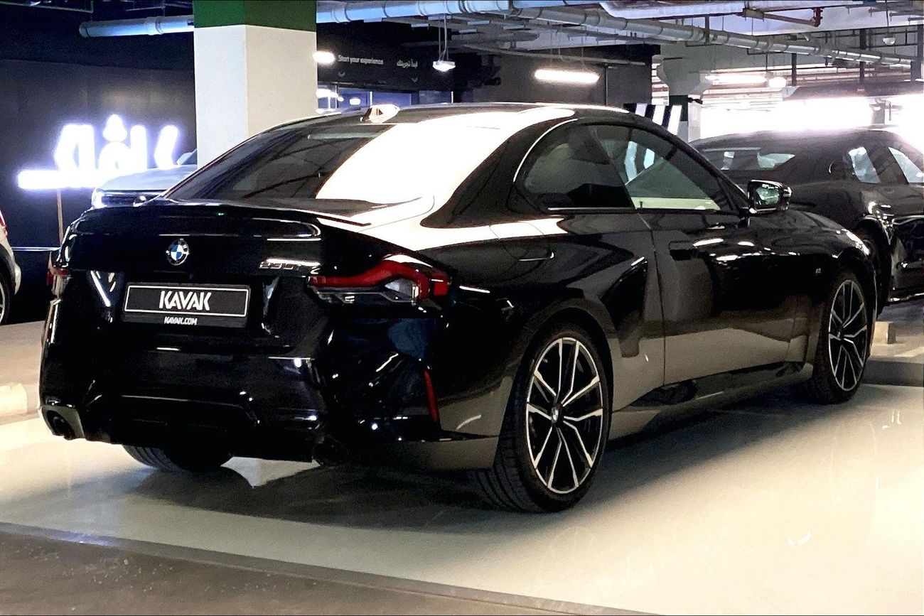 Kia Cerato LX | Guaranteed Warranty | 0 Down Payment