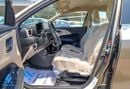 Suzuki Dzire DZIRE HYBRID GLX