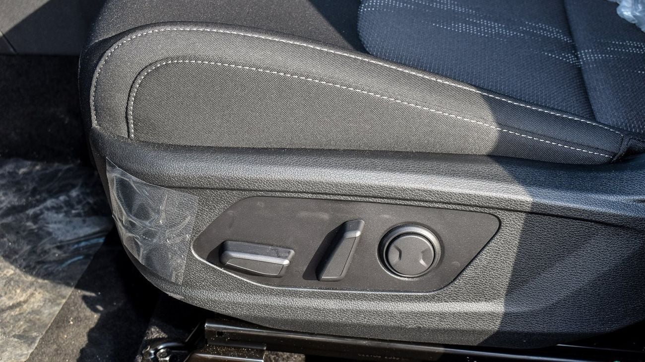 كيا سبورتيج