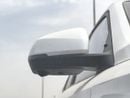 Changan X5 Plus Changan X5 Plus 2026 Ultra Pro
