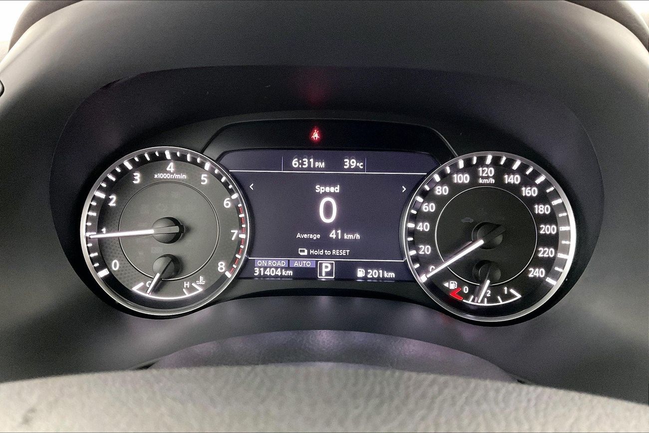 Kia Pegas EX FOP | 1 year free warranty | 0 Down Payment