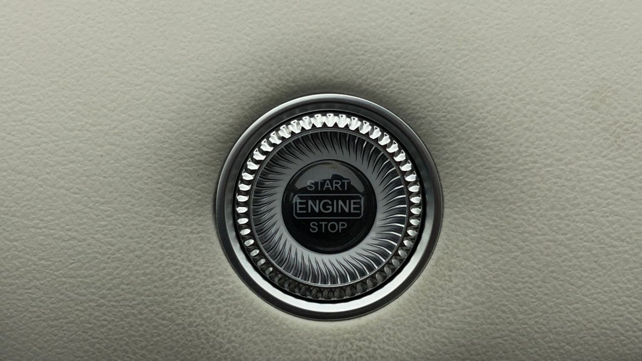 جيتور X70 بلس LUXURY 1.6 | بدون دفعة مقدمة | اختبار القيادة في المنزل