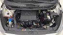 Hyundai Grand i10 SMART 1.2 | Zero Down Payment | Home Test Drive