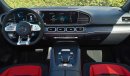 Mercedes-Benz GLE 53 AMG Coupe 4MATIC+ | 2023 | Full Option | Brand New