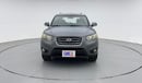 Hyundai Santa Fe GL 2.4 | Zero Down Payment | Free Home Test Drive