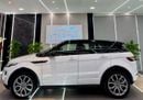 لاند روفر رانج روفر إيفوك Dynamic Plus 2.0L (5 Door) BEST RANGE ROVER EVOQUE || GCC || TOP RANGE || FREE ACCIDENTS || PANORAMI
