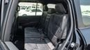 Toyota Land Cruiser GXR2 3.3L