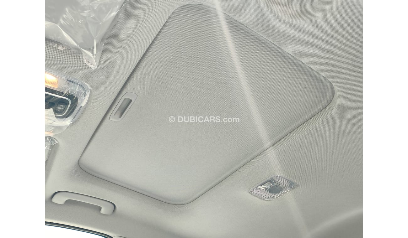 Hyundai Elantra PREMIER PLUS 1.6L PETROL, DVD, SUNROOF (CODE # 4625)