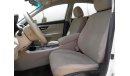 Nissan Altima 2016 Ref# 363