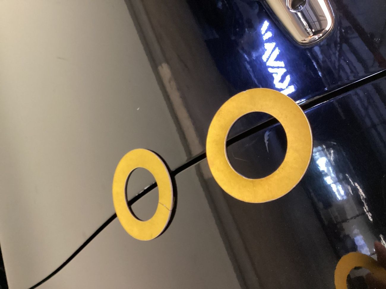 Infiniti Q60 Luxe | Guaranteed Warranty | 0 Down Payment