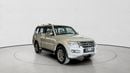 Mitsubishi Pajero GLS Highline 3.8L (274 HP) GLS Highline | Guaranteed Warranty | 0 Down Payment