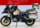 BMW R1200