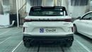 جيلي كول تري 2024 GL | AED 669/Month | 0 DP | 30 Day Return | Warranty | Service History